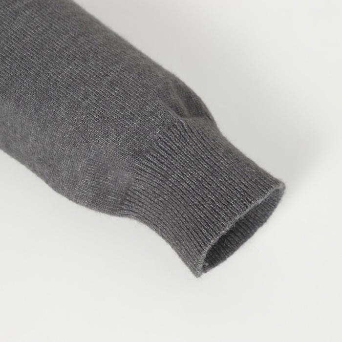 루이비통 남성 라운드 스웨터 lvc12886x