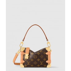 루이비통 사이드 트렁크 PM M46815