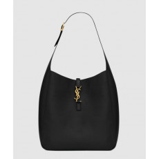 생로랑 LE 5 A 7 호보백 라지 753837