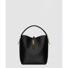 생로랑 LE 37 호보백 742828