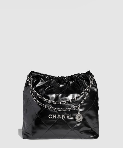 샤넬 22백 스몰 AS3261