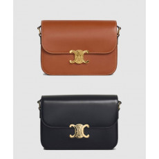 셀린느 트리오페 미듐 187363