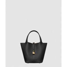 에르메스 피코탄 클레망스