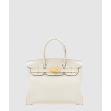 에르메스 버킨백 토고