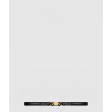 셀린느 스몰 블록 트리옹프 벨트 45APH3