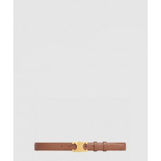 셀린느 미디엄 트리옹프 벨트 45AK93