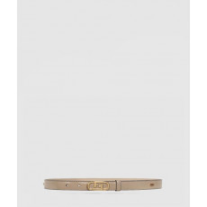 펜디 FF 벨트 8C065