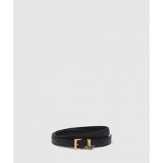 프라다 사피아노 벨트 1CC499