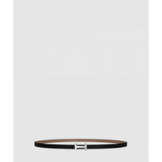 에르메스 펠레 리버서블 벨트