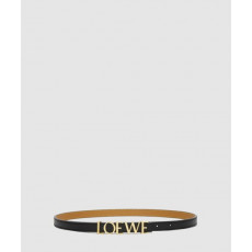 스무스 카프스킨 벨트