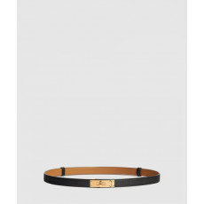 에르메스 켈리 벨트