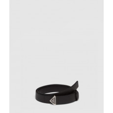 프라다 사피아노 벨트 1CC512