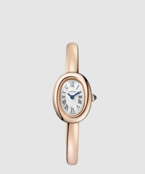 까르띠에 베누아 워치 24.6 WGBA0019