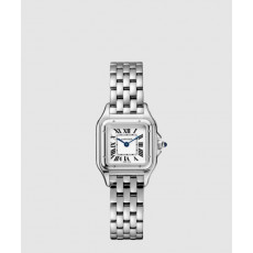 까르띠에 팬더 드 까르띠에 워치 23 WSPN0006