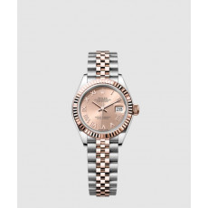 롤렉스 데이저스트 콤비 28 279171