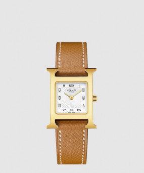에르메스 H아워 26