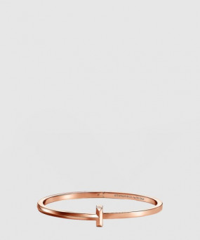 티파니앤코 T1 힌지드 뱅글