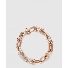 티파니앤코 티파니 라지 링크 브레이슬릿