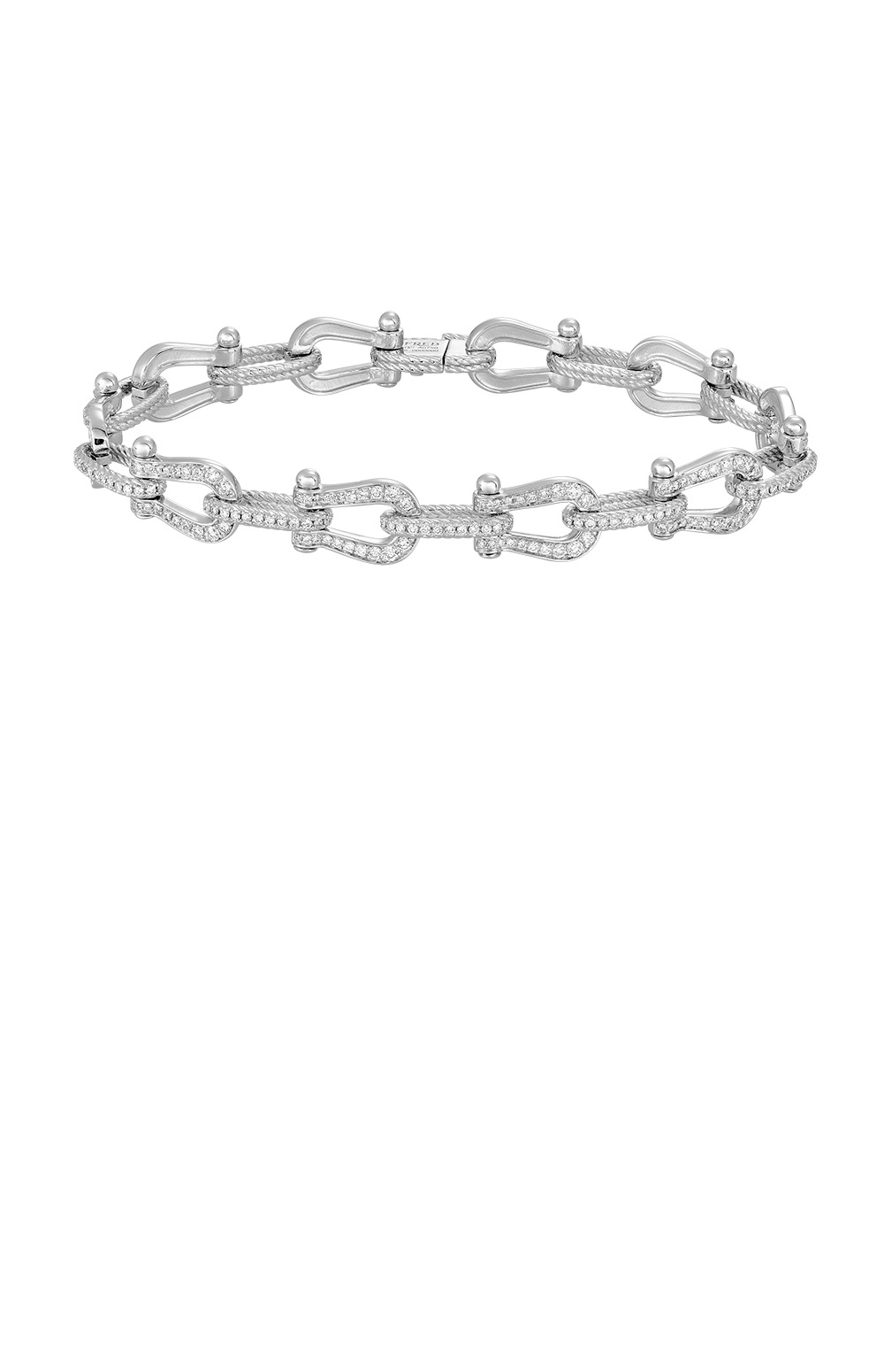 프레드 포스텐 브레이슬릿 6J0175