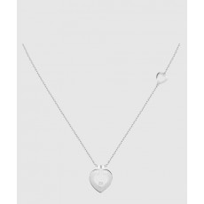 프레드 프리티 우먼 네크리스 7B0254