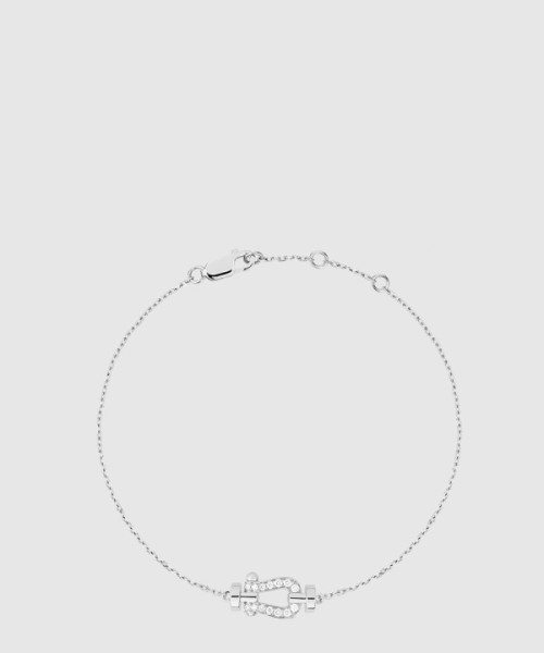 프레드 포스텐 브레이슬릿 6B1127