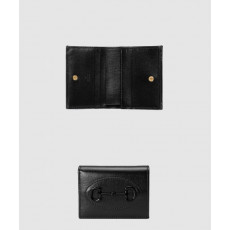 구찌 홀스빗 1955 카드지갑 621887