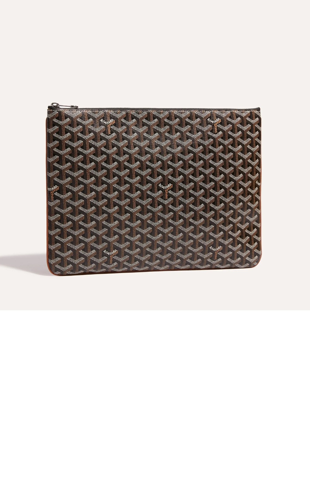 고야드 세나 클러치 MGM