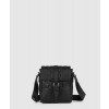 구찌 GG 스몰 메신저백 760235