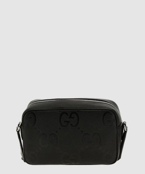 구찌 GG 크로스바디백 766946