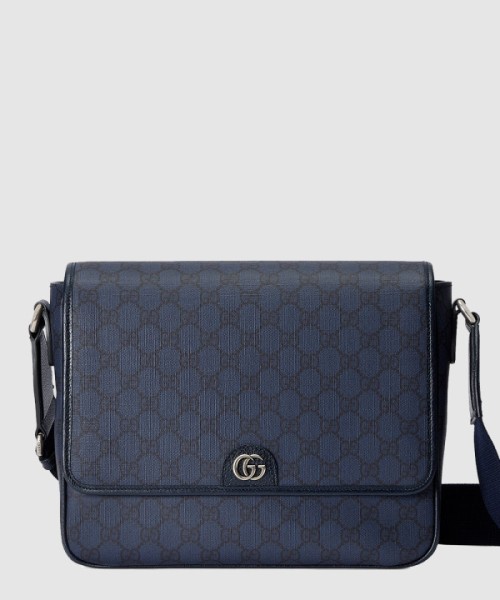 구찌 오피디아 미듐 메신저백 761741