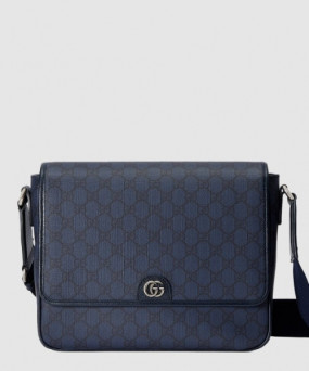 구찌 오피디아 미듐 메신저백 761741