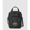 구찌 오프 더 그리드 숄더백 625850