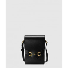 구찌 홀스빗 1955 미니백