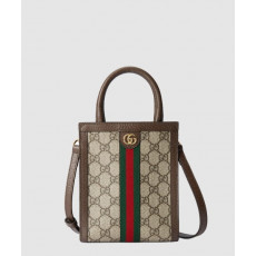 구찌 오피디아 GG 수퍼 미니백 772317