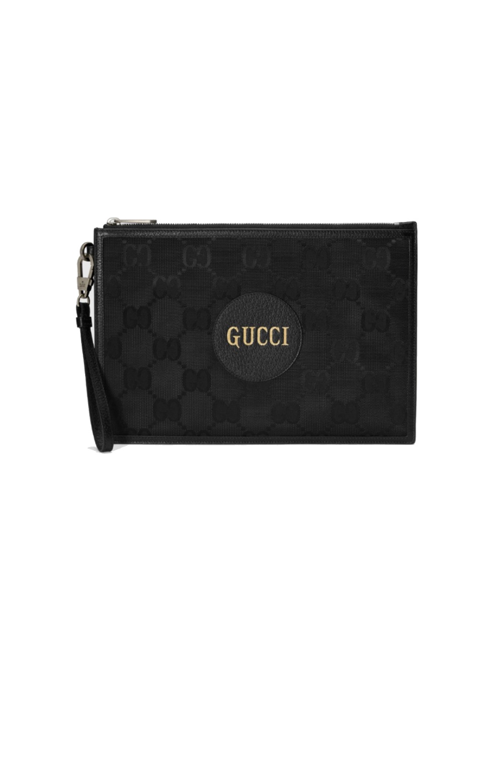 구찌 오프 더 그리드 클러치 625598