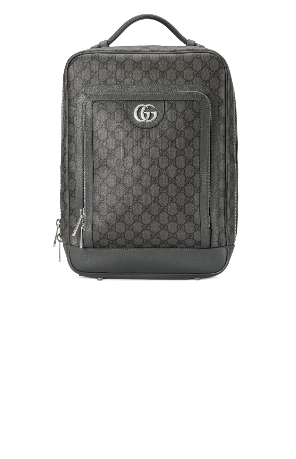 구찌 오피디아 GG 미듐 백팩 745718