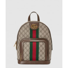 구찌 오피디아 GG 스몰 백팩 547965