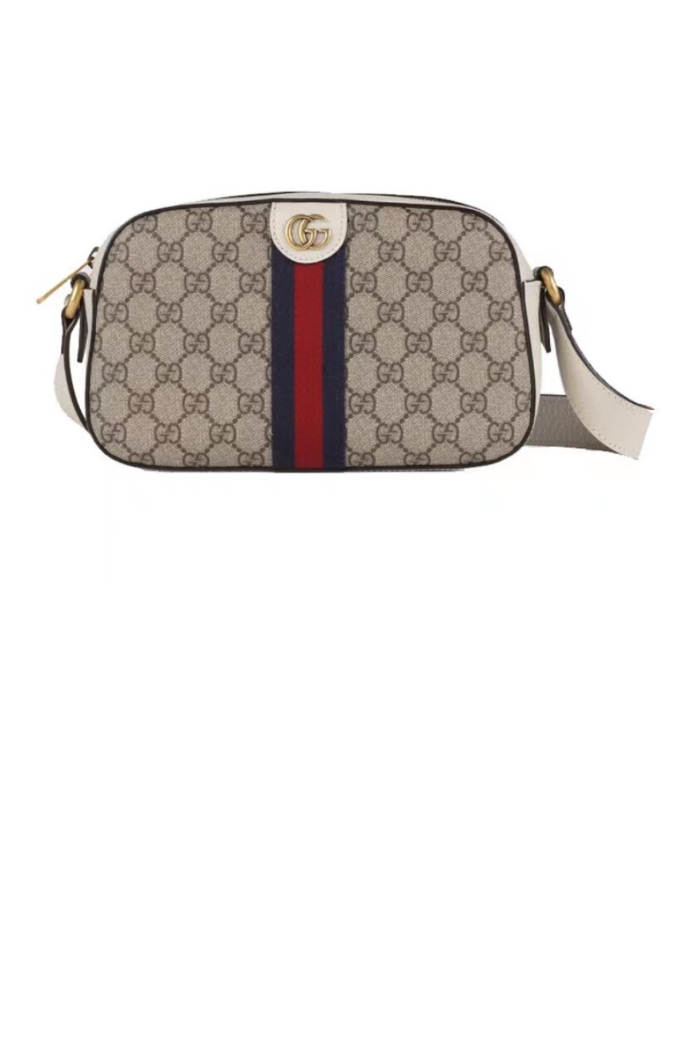 구찌 오피디아 스몰 GG 숄더백 681064