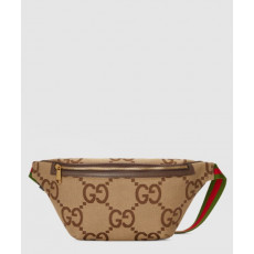구찌 점보 GG 벨트백 696031