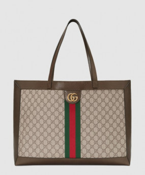 구찌 GG 토트백 547947