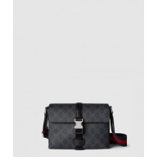 구찌 GG 수퍼 미니백 816953