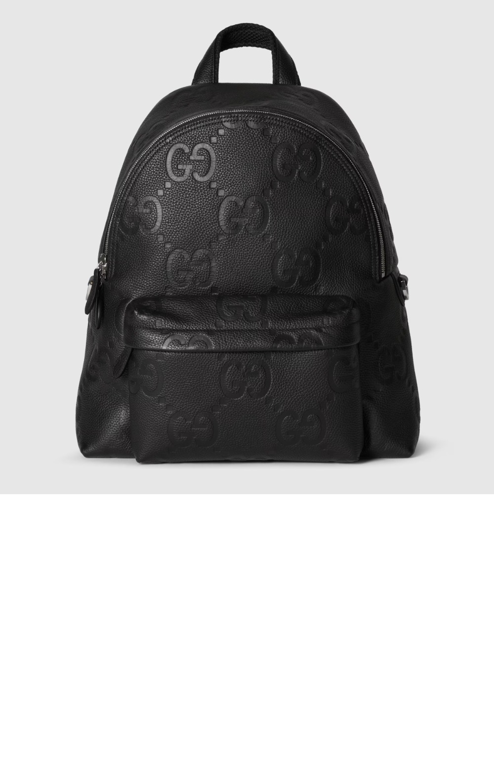 구찌 미디엄 GG 백팩 819065