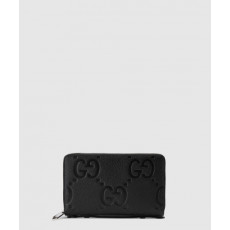 구찌 점보 GG 트래블 도큐먼트 케이스 751760