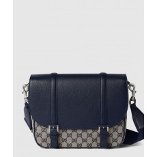 구찌 GG 크로스백 794872