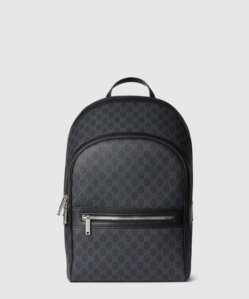 구찌 GG 백팩 792123