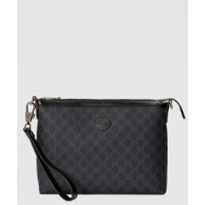 구찌 인터로킹 G 메신저백 726833