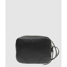 구찌 마이크로 시마 디스코백 449413