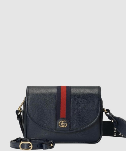 구찌 GG 스몰 숄더백 722117