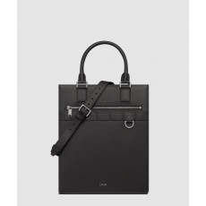 디올 사파리 토트백 1ESSH