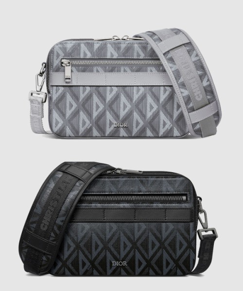 디올 사파리 메신저백 1ESPO